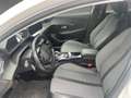 Peugeot 208 e Allure Weiß - thumbnail 7