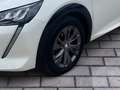 Peugeot 208 e Allure Weiß - thumbnail 6