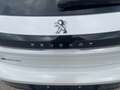 Peugeot 208 e Allure Weiß - thumbnail 13