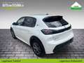 Peugeot 208 e Allure Weiß - thumbnail 4