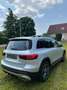 Mercedes-Benz GLB 220 d 4Matic 8G-DCT AMG Line - thumbnail 4