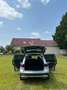 Mercedes-Benz GLB 220 d 4Matic 8G-DCT AMG Line - thumbnail 5