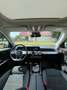 Mercedes-Benz GLB 220 d 4Matic 8G-DCT AMG Line - thumbnail 8