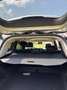 Mercedes-Benz GLB 220 d 4Matic 8G-DCT AMG Line - thumbnail 6