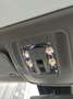 Mercedes-Benz GLB 220 d 4Matic 8G-DCT AMG Line - thumbnail 12