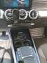 Mercedes-Benz GLB 220 d 4Matic 8G-DCT AMG Line - thumbnail 10