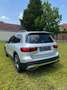 Mercedes-Benz GLB 220 d 4Matic 8G-DCT AMG Line - thumbnail 3