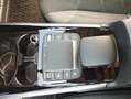 Mercedes-Benz GLB 220 d 4Matic 8G-DCT AMG Line - thumbnail 9