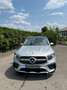 Mercedes-Benz GLB 220 d 4Matic 8G-DCT AMG Line - thumbnail 1
