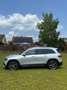 Mercedes-Benz GLB 220 d 4Matic 8G-DCT AMG Line - thumbnail 2
