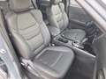 Isuzu D-Max 1.9 164cv crew N60F+ 4x4 A/T AZIENDALE SHUTTER LID Grijs - thumbnail 9