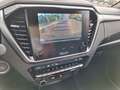 Isuzu D-Max 1.9 164cv crew N60F+ 4x4 A/T AZIENDALE SHUTTER LID Grijs - thumbnail 14