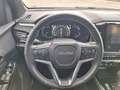 Isuzu D-Max 1.9 164cv crew N60F+ 4x4 A/T AZIENDALE SHUTTER LID Grijs - thumbnail 13