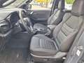 Isuzu D-Max 1.9 164cv crew N60F+ 4x4 A/T AZIENDALE SHUTTER LID Grijs - thumbnail 10