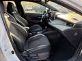 Toyota Corolla 2.0 Hybrid GR Sport *NAVI*PANODACH* Grigio - thumbnail 13