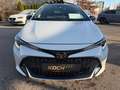 Toyota Corolla 2.0 Hybrid GR Sport *NAVI*PANODACH* Grigio - thumbnail 20