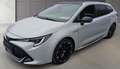Toyota Corolla 2.0 Hybrid GR Sport *NAVI*PANODACH* Gris - thumbnail 2