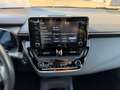 Toyota Corolla 2.0 Hybrid GR Sport *NAVI*PANODACH* Grigio - thumbnail 10