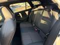 Toyota Corolla 2.0 Hybrid GR Sport *NAVI*PANODACH* Grigio - thumbnail 11