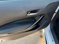 Toyota Corolla 2.0 Hybrid GR Sport *NAVI*PANODACH* Grigio - thumbnail 14
