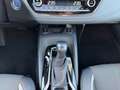 Toyota Corolla 2.0 Hybrid GR Sport *NAVI*PANODACH* Grigio - thumbnail 9