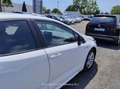 Toyota Corolla 1.8 125H ACTIVE E-CVT - thumbnail 36