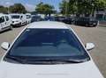Toyota Corolla 1.8 125H ACTIVE E-CVT - thumbnail 45