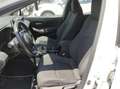 Toyota Corolla 1.8 125H ACTIVE E-CVT - thumbnail 13