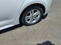 Toyota Corolla 1.8 125H ACTIVE E-CVT - thumbnail 27