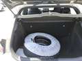 Toyota Corolla 1.8 125H ACTIVE E-CVT - thumbnail 31