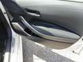 Toyota Corolla 1.8 125H ACTIVE E-CVT - thumbnail 38