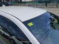 Toyota Corolla 1.8 125H ACTIVE E-CVT - thumbnail 41