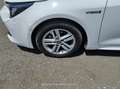 Toyota Corolla 1.8 125H ACTIVE E-CVT - thumbnail 23