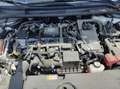 Toyota Corolla 1.8 125H ACTIVE E-CVT - thumbnail 48
