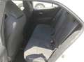 Toyota Corolla 1.8 125H ACTIVE E-CVT - thumbnail 9