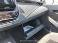 Toyota Corolla 1.8 125H ACTIVE E-CVT - thumbnail 18