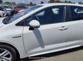 Toyota Corolla 1.8 125H ACTIVE E-CVT - thumbnail 24