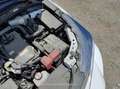 Toyota Corolla 1.8 125H ACTIVE E-CVT - thumbnail 46