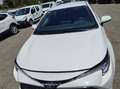 Toyota Corolla 1.8 125H ACTIVE E-CVT - thumbnail 44