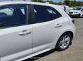 Toyota Corolla 1.8 125H ACTIVE E-CVT - thumbnail 25