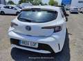 Toyota Corolla 1.8 125H ACTIVE E-CVT - thumbnail 29