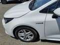 Toyota Corolla 1.8 125H ACTIVE E-CVT - thumbnail 22