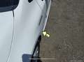 Toyota Corolla 1.8 125H ACTIVE E-CVT - thumbnail 49