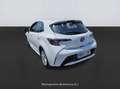 Toyota Corolla 1.8 125H ACTIVE E-CVT - thumbnail 6