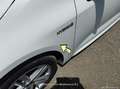Toyota Corolla 1.8 125H ACTIVE E-CVT - thumbnail 50
