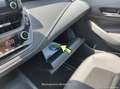 Toyota Corolla 1.8 125H ACTIVE E-CVT - thumbnail 21