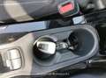 Toyota Corolla 1.8 125H ACTIVE E-CVT - thumbnail 17