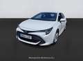 Toyota Corolla 1.8 125H ACTIVE E-CVT - thumbnail 1