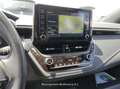 Toyota Corolla 1.8 125H ACTIVE E-CVT - thumbnail 15