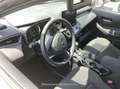 Toyota Corolla 1.8 125H ACTIVE E-CVT - thumbnail 7